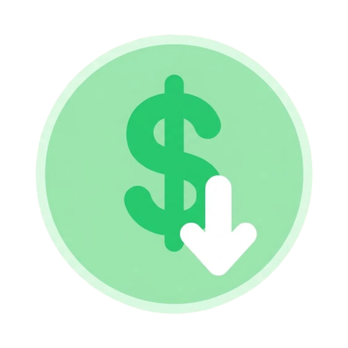 業界最安水準の料金