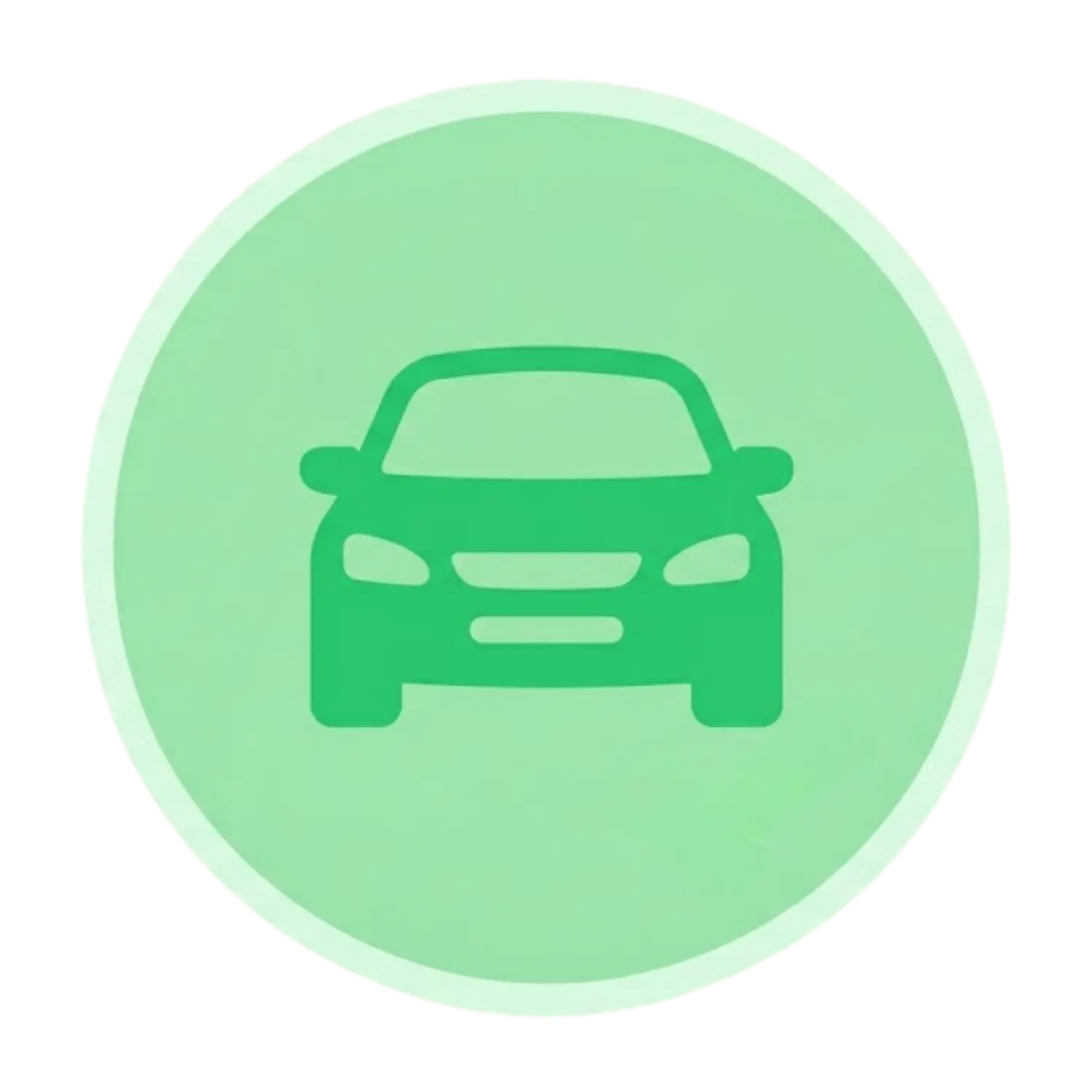 豊富な車種ラインナップ