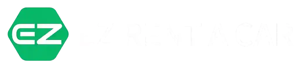 EZ RENT A CAR